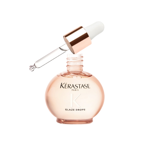 Kérastase Gloss Absolu Glaze Drops Hair Oil 45ML