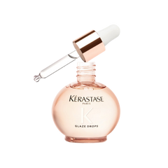 Kérastase Gloss Absolu Glaze Drops Hair Oil 45ML