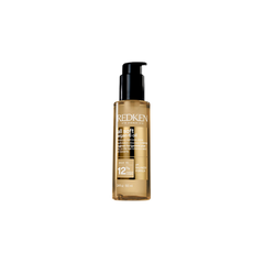 Redken All Soft Argan-6 Oil 100ml