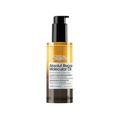 Absolut Repair Molecular Bi-phase Oil 90ml