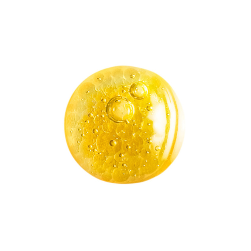 Absolut Repair Molecular Bi-phase Oil 90ml