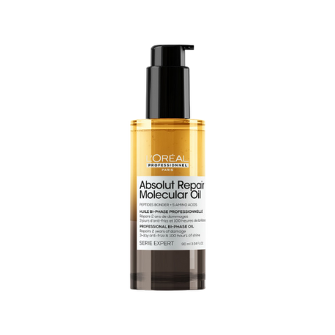 Absolut Repair Molecular Bi-phase Oil 90ml