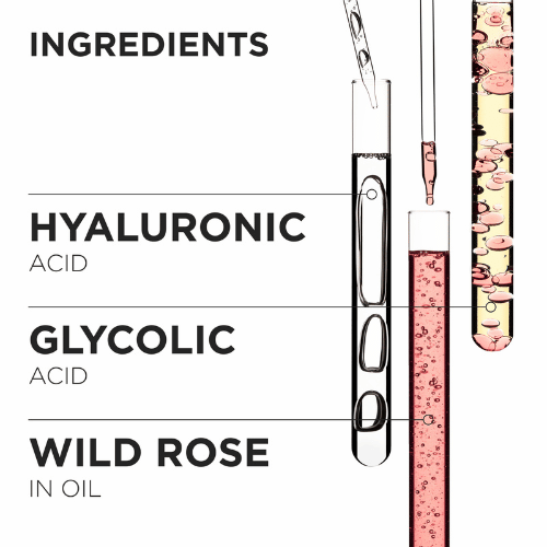 Kérastase Gloss Absolu Masque Crème Hydra-Glaze 200 ml