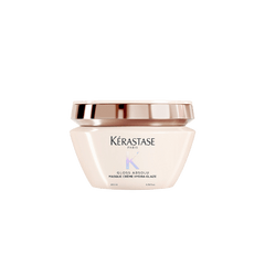 Kérastase Gloss Absolu Masque Crème Hydra-Glaze 200 ml