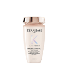 Kérastase Gloss Absolu Bain Crème Hydra-Glaze 250 ml