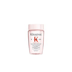 Kérastase Genesis Bain Hydra-Fortifiant Shampoo Travel Size 80 ml