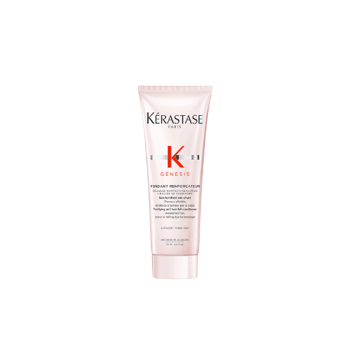 Kérastase Genesis Fondant Renforcateur Conditioner Travel Size 75 ml