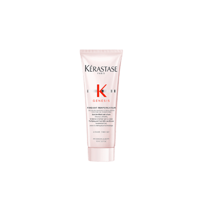 Kérastase Genesis Fondant Renforcateur Conditioner Travel Size 75 ml