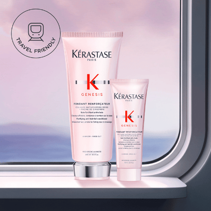 Kérastase Genesis Fondant Renforcateur Conditioner Travel Size 75 ml