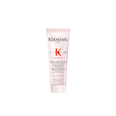 Kérastase Genesis Fondant Renforcateur Conditioner Travel Size 75 ml