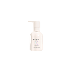 Kérastase Gloss Absolu Frizz-Glaze Cream 240 ml