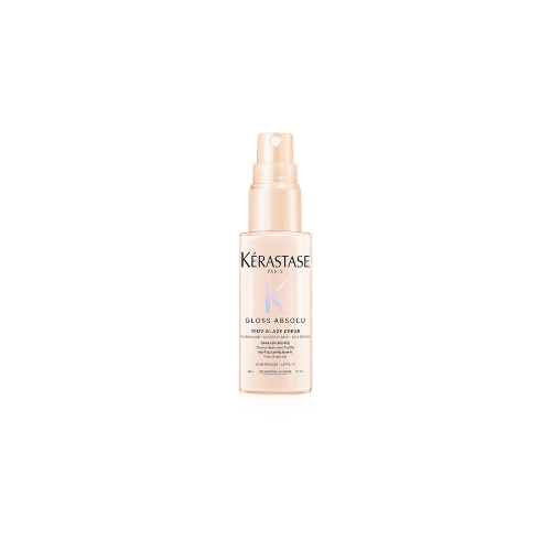 Kérastase Gloss Absolu Frizz-Glaze Cream 45 ml