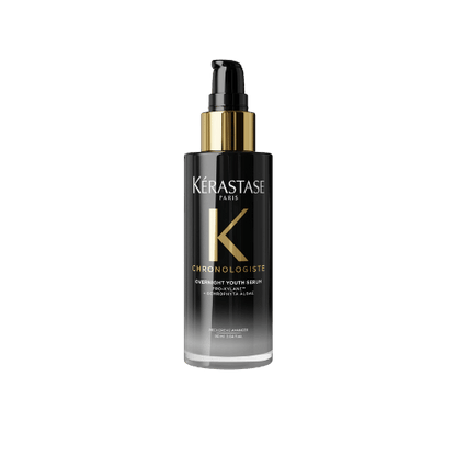 Kérastase Chronologiste Night Serum 90 ml