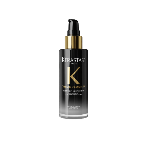 Kérastase Chronologiste Night Serum 90 ml