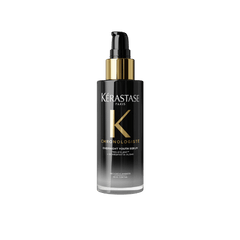 Kérastase Chronologiste Night Serum 90 ml