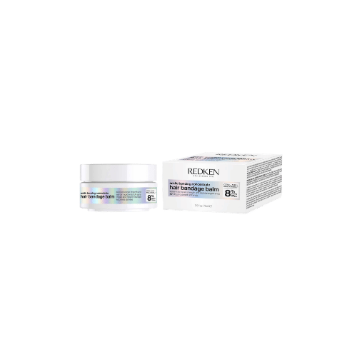 Acidic Bonding Concentrate Hair Bandage Balm Leave-in 75 ml