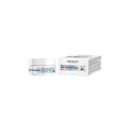 Acidic Bonding Concentrate Hair Bandage Balm Leave-in 75 ml