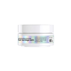 Acidic Bonding Concentrate Hair Bandage Balm Leave-in 75 ml