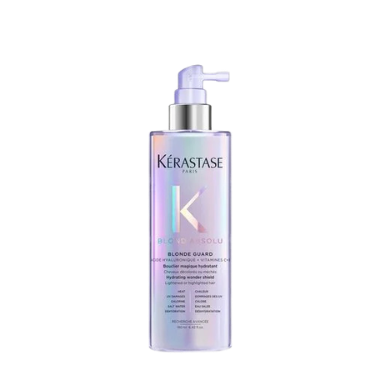 Kérastase Blond Absolu Blonde Guard Leave-In 190ml