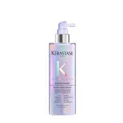 Blond Absolu Blonde Guard Leave-In 190ml