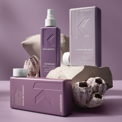 Kevin Murphy Holiday Illuminate Hydrate