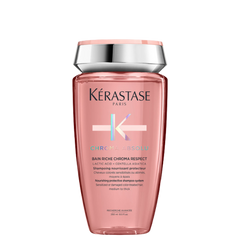 Kérastase Chroma Absolu Bain Riche Chroma Respect 250ml