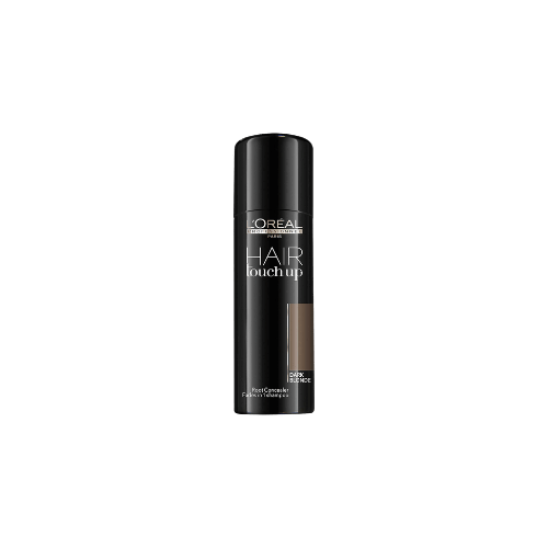L'Oréal Hair Touch Up Dark Blonde 75 ml