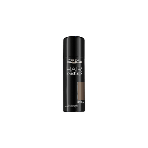 L'Oréal Hair Touch Up Dark Blonde 75 ml