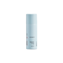 Kevin Murphy Bedroom Hair 100 ml