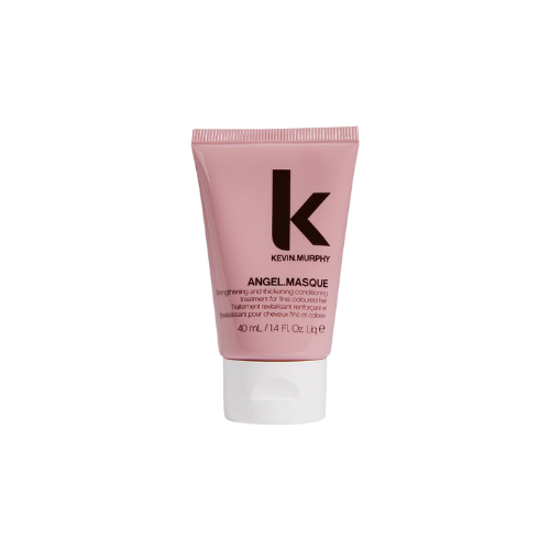 Kevin Murphy Angel Masque 40 ml