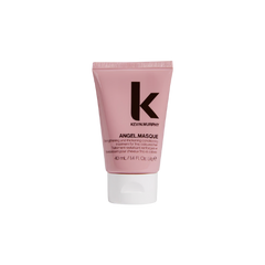 Kevin Murphy Angel Masque 40 ml