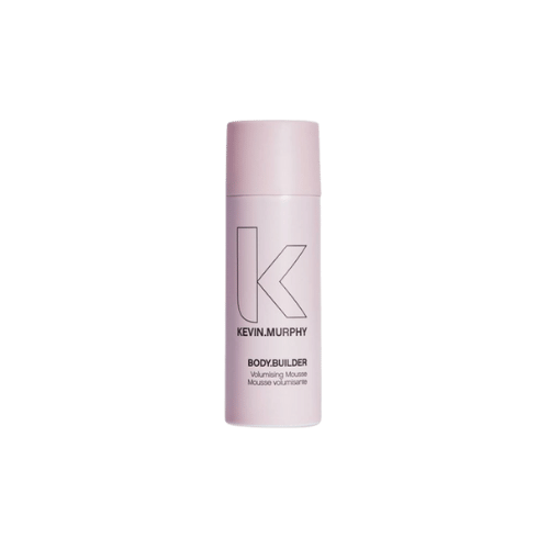 Kevin Murphy Body Builder 100 ml