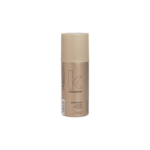 Kevin Murphy Session spray 100 ml