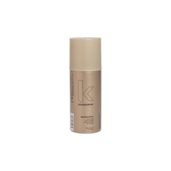 Kevin Murphy Session spray 100 ml