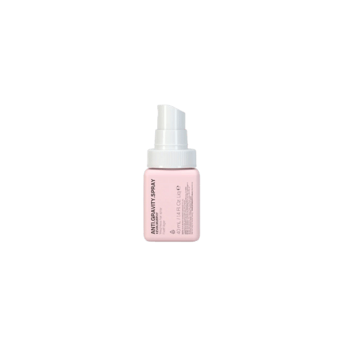 Kevin Murphy Anti Gravity Spray 40 ml