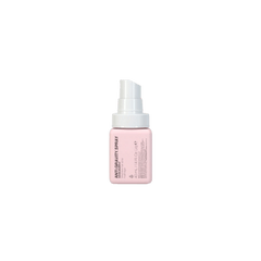 Kevin Murphy Anti Gravity Spray 40 ml