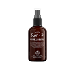 Pomp & Co. Salted Tonic Spray 100 ml