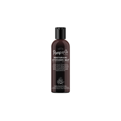 Pomp & Co. Moisturising Aftershave Balm 100 ml.