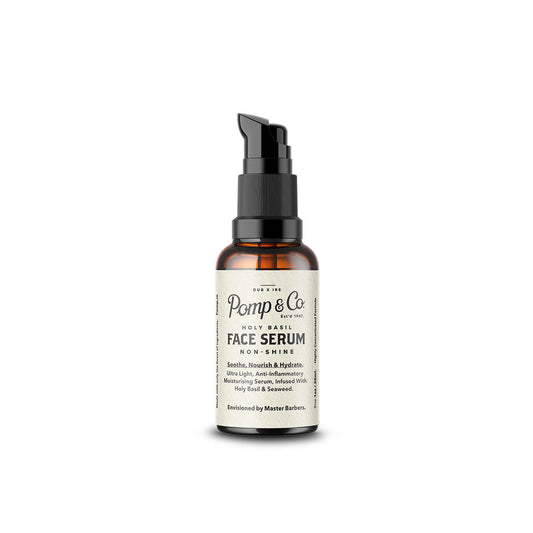 Face Serum