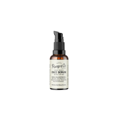 Pomp & Co. Face Serum 30 ml.