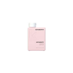 Kevin Murphy Anti gravity Lotion 150 ml.