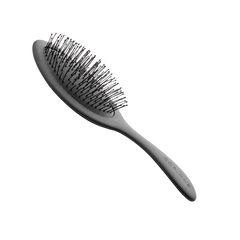 Corinne Classic Brush “Wet” Standard – Black