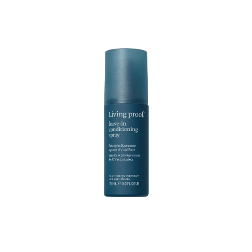 Leave-In Conditioning Spray 148ml