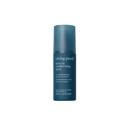 Leave-In Conditioning Spray 148ml