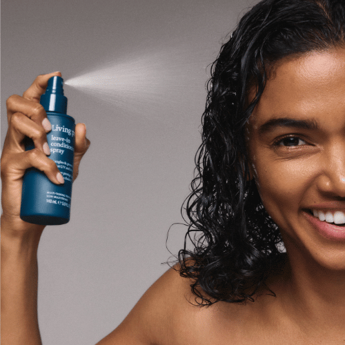 Living Proof Leave-In Conditioning Spray 50ml
