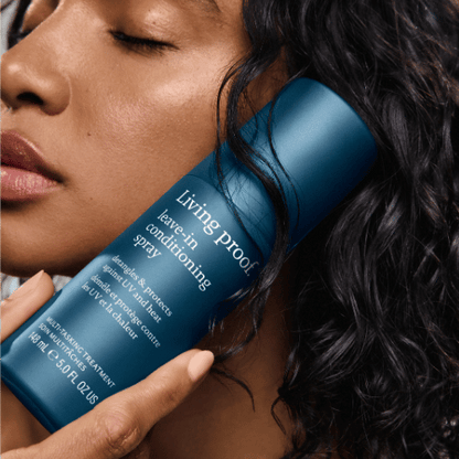 Leave-In Conditioning Spray 148ml