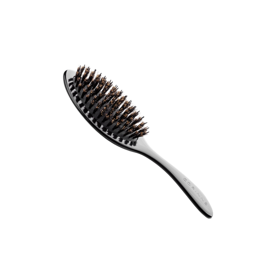 Corinne City Brush “Dry” Standard – Black