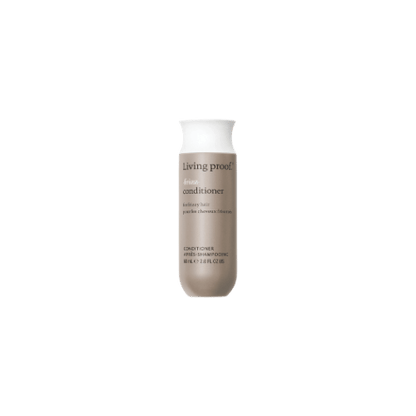 Living Proof No Frizz Conditioner 60 ml