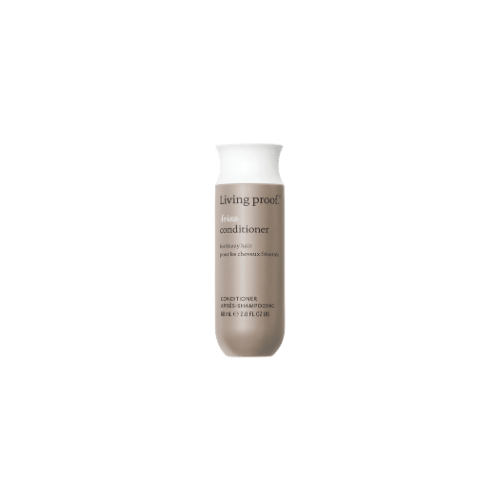 Living Proof No Frizz Conditioner 60 ml