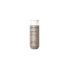 Living Proof No Frizz Conditioner 60 ml